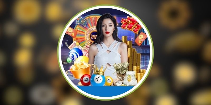 33WIN Cổng Game Cá Cược Đổi Thưởng Hấp Dẫn Nhất Hiện Nay 2 Giới thiệu tổng quan về hệ sinh thái 33WIN