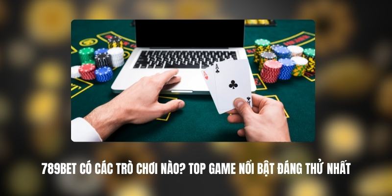 789BET