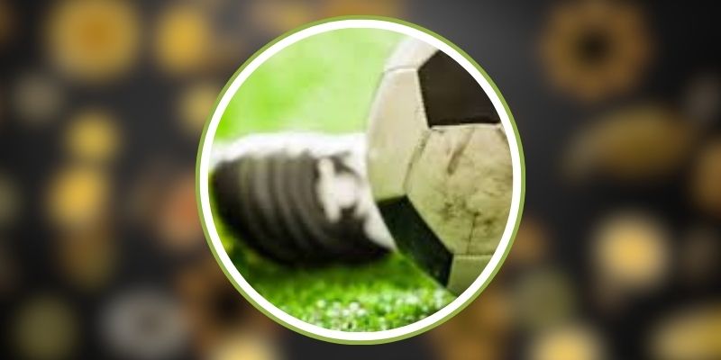 HB 88 – Cá Cược Thể Thao Chuẩn Từng Pha Bóng 2 789bet-2