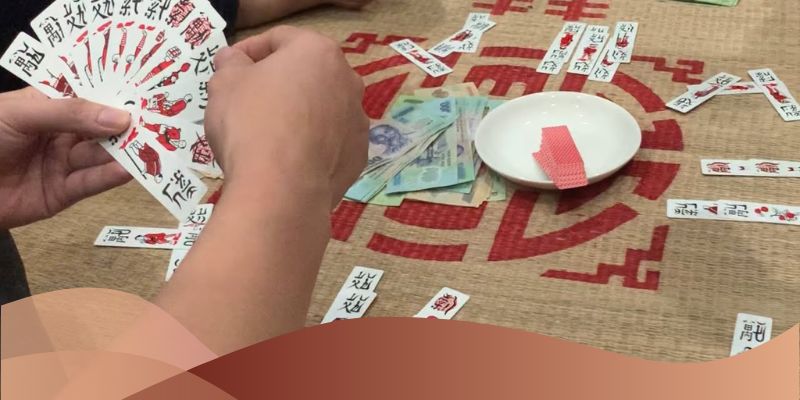 Đánh Chắn Cược Lớn Hitclub - Sân Chơi Cao Thủ Nhận Thưởng To 3 Khi thắng liên tiếp sẽ kích hoạt thưởng lũy tiến hấp dẫn