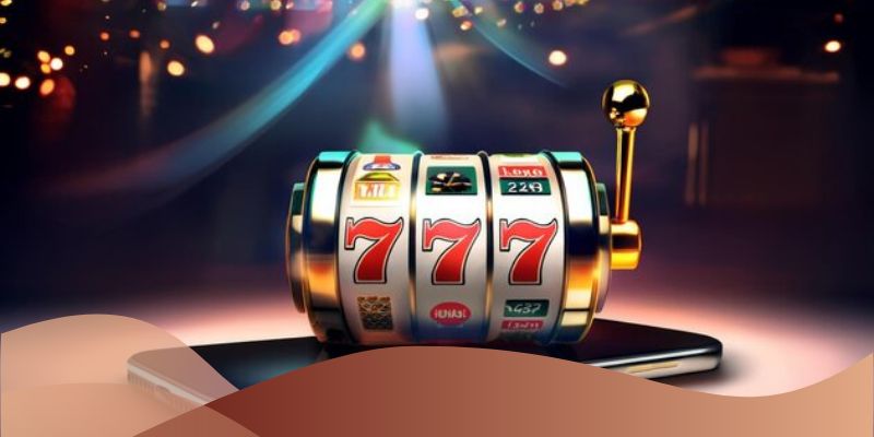 Slot Hoàng Kim HB88 - Vòng Quay Vàng Mang Về May Mắn 2 Slot Hoàng Kim HB88 đưa người chơi đến kho báu hoàng tộc