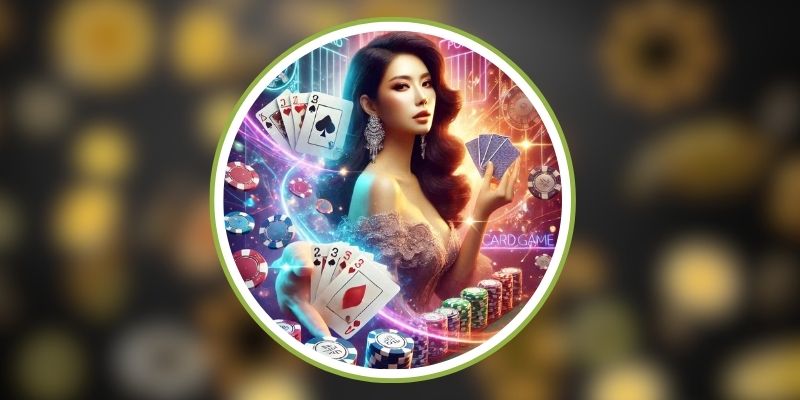Nếu Lần Đầu Chơi Game TK 88, Bạn Cần Biết Điều Gì? 2 tk88 10