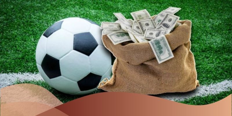 Xỉu Thẻ Phút 60 Bundesliga KG88 - Soi Kèo Chuẩn, Ăn Nhanh 2 Xỉu Thẻ Phút 60 Bundesliga KG88 cho cược thủ thích thận trọng