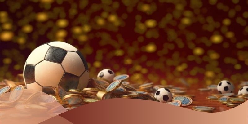 Xỉu Thẻ Phút 60 Bundesliga KG88 - Soi Kèo Chuẩn, Ăn Nhanh 3 Trọng tài nghiêng về thiên hướng nhẹ tay là lựa chọn tốt