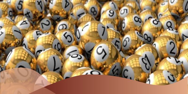 Xổ Số Guyana Jackpot Nohu90 - Dự Đoán Ăn Lộc Mỗi Ngày 2 Xổ Số Guyana Jackpot Nohu90 là lựa chọn mới để tìm vận may
