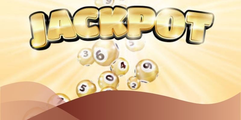 Xổ Số Guyana Jackpot Nohu90 - Dự Đoán Ăn Lộc Mỗi Ngày 3 Theo chu kỳ 5 phiên gần nhất để nhận diện số lặp lại