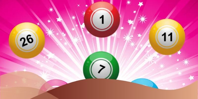 Xổ Số Supreme Fortune Hitclub – Cược Phát Là Trúng Lộc 2 Xổ Số Supreme Fortune Hitclub mở khóa kho lộc cực kỳ hấp dẫn