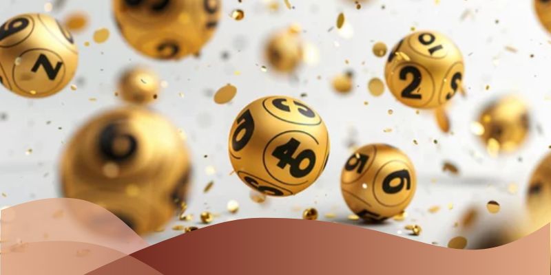 Xổ Số Supreme Fortune Hitclub – Cược Phát Là Trúng Lộc 3 Người chơi trung thành sẽ được tặng thêm lượt quay đặc biệt